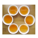 缩略小图